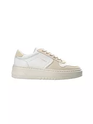 COPENHAGEN | Zapatillas CPH77 | Blanco