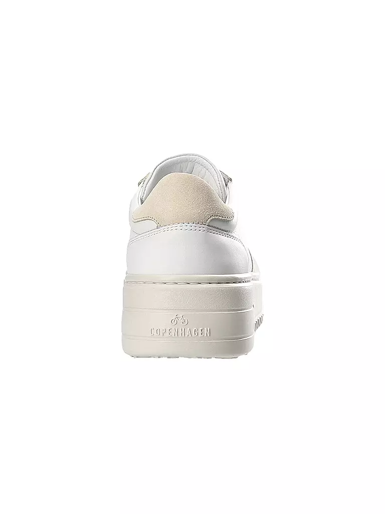 COPENHAGEN | Zapatillas CPH77 | 
