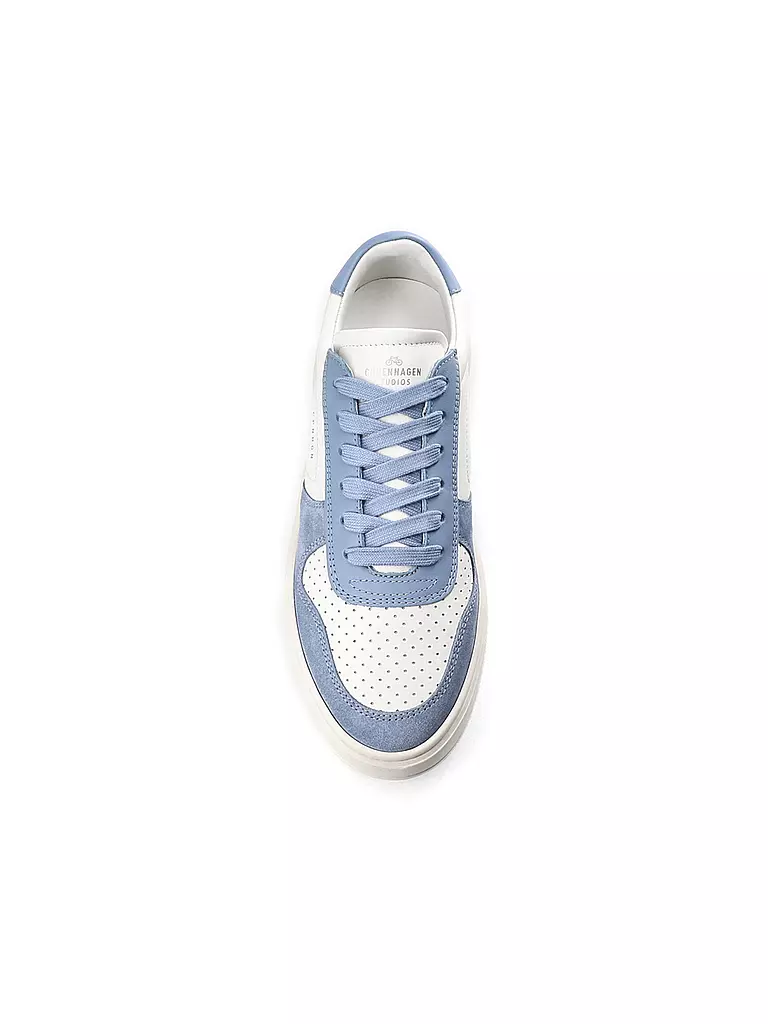 COPENHAGEN | Zapatillas CPH77 | 