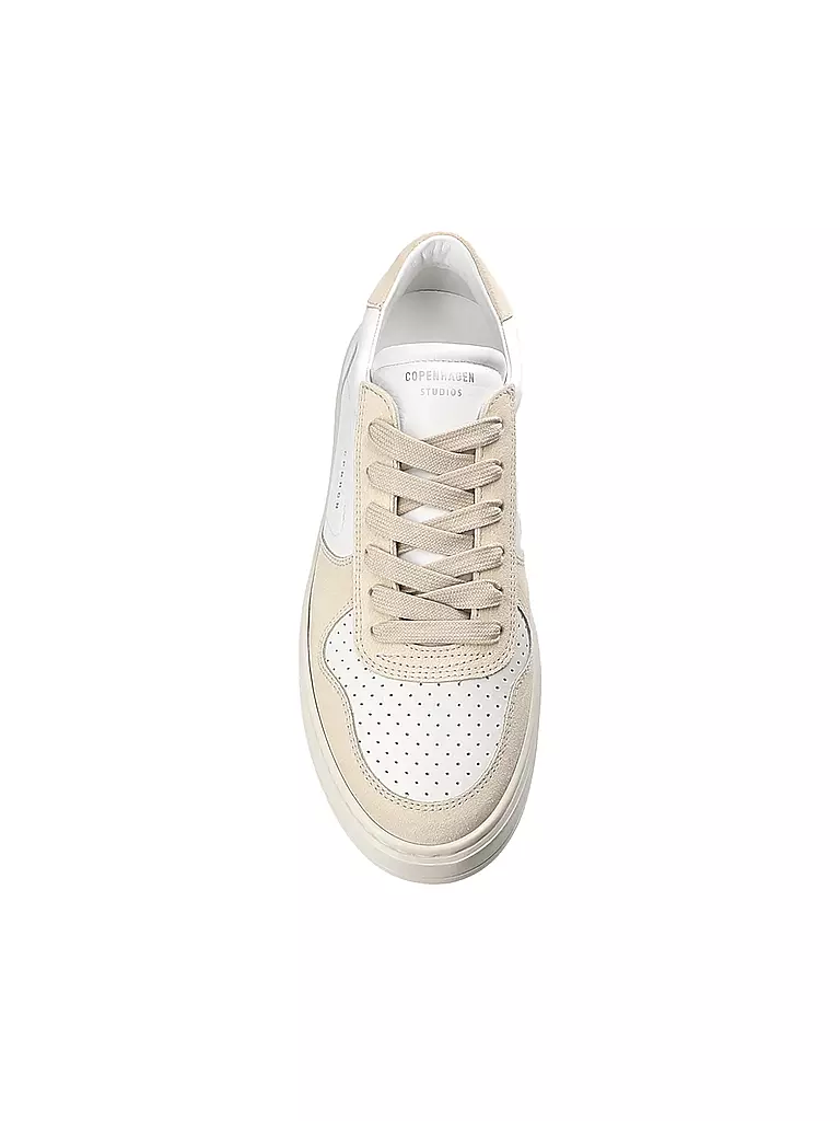 COPENHAGEN | Zapatillas CPH77 | 