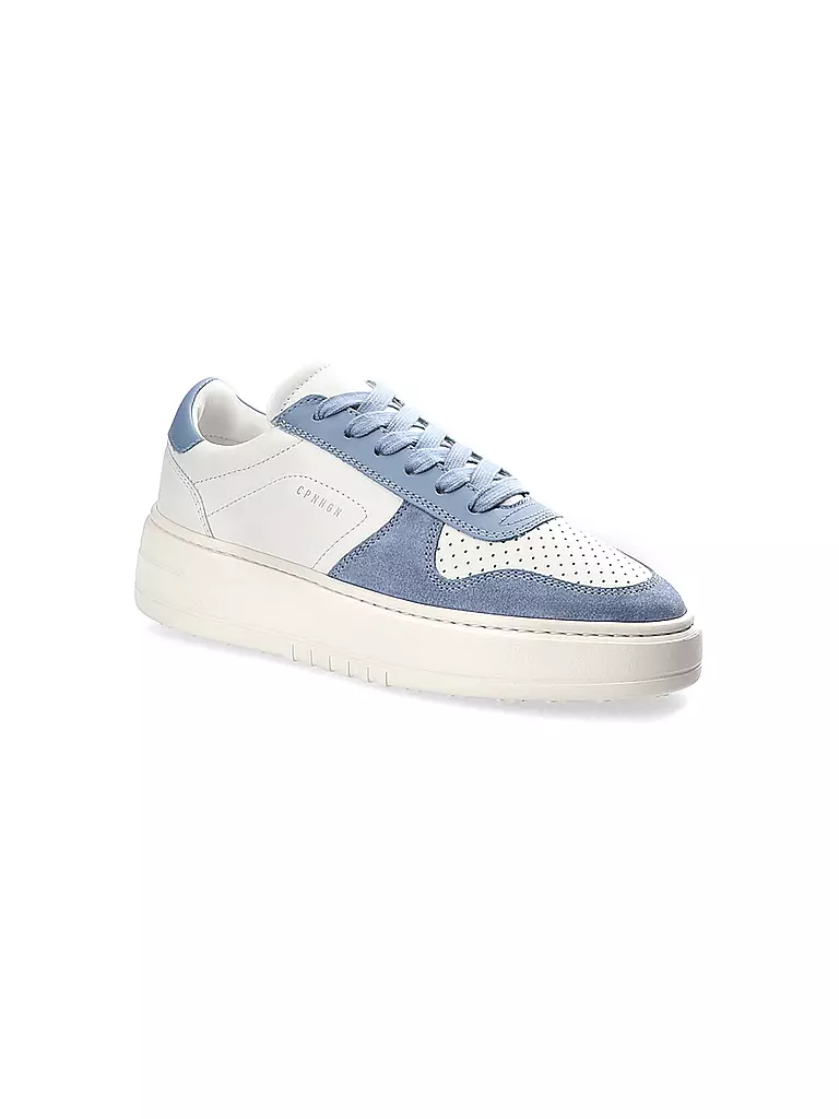 COPENHAGEN | Zapatillas CPH77 | 