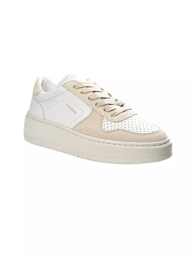 COPENHAGEN | Zapatillas CPH77 | 