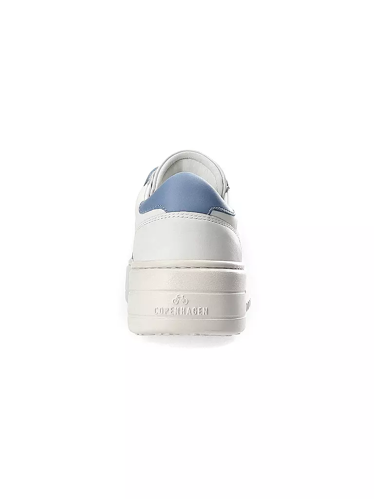 COPENHAGEN | Zapatillas CPH77 | 