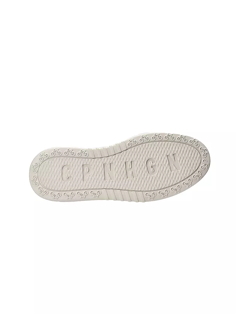 COPENHAGEN | Zapatillas CPH77 | 