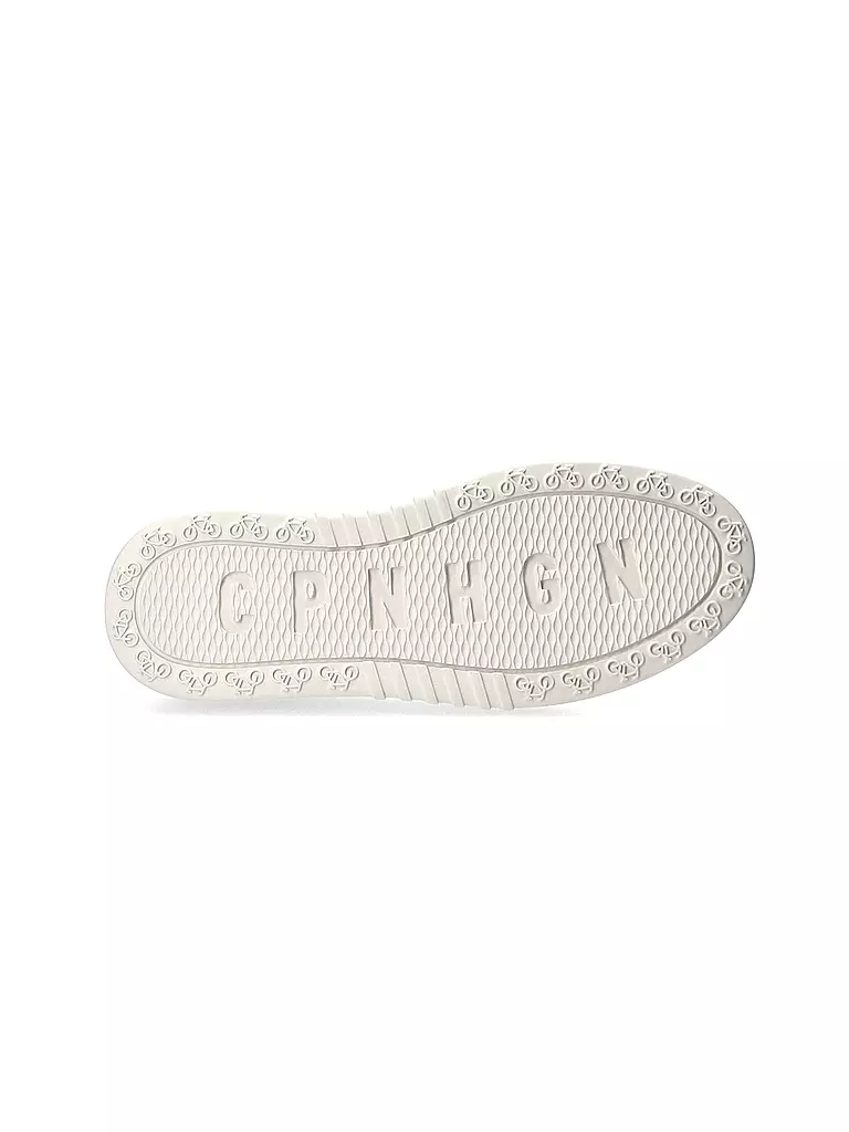 COPENHAGEN | Zapatillas CPH77 | 