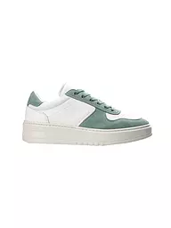 COPENHAGEN | Sneaker CPH77M | Blanco