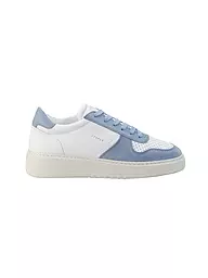 COPENHAGEN | Sneaker CPH77M | Blanco