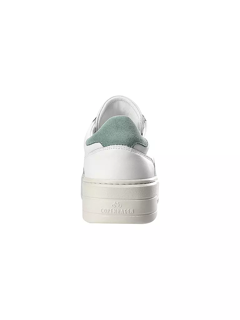 COPENHAGEN | Zapatillas CPH77M | 
