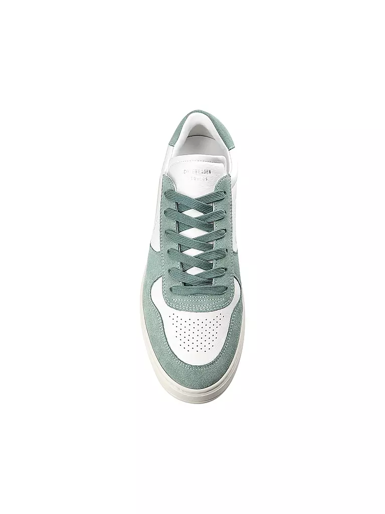 COPENHAGEN | Zapatillas CPH77M | 
