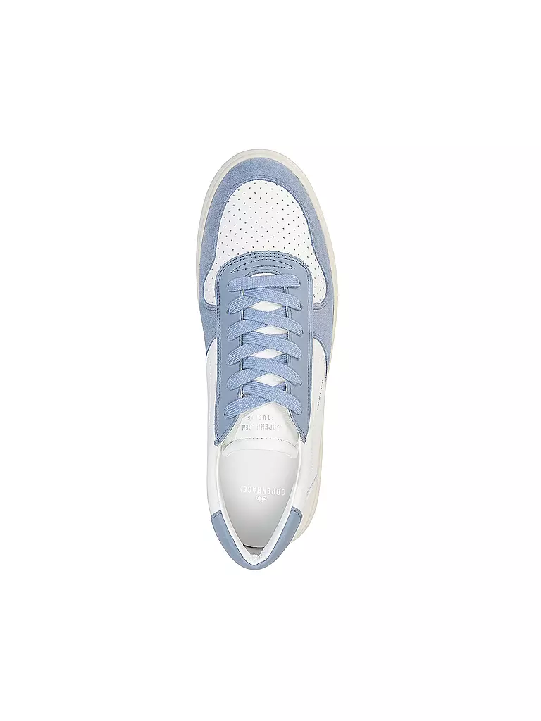 COPENHAGEN | Zapatillas CPH77M | 