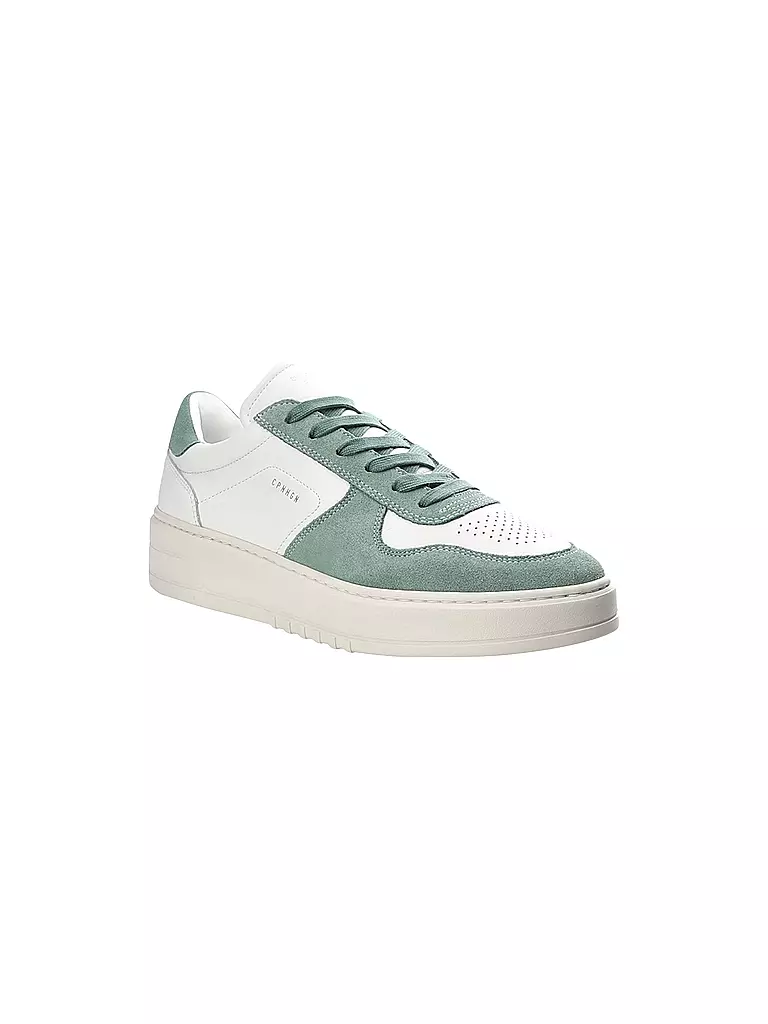 COPENHAGEN | Zapatillas CPH77M | 