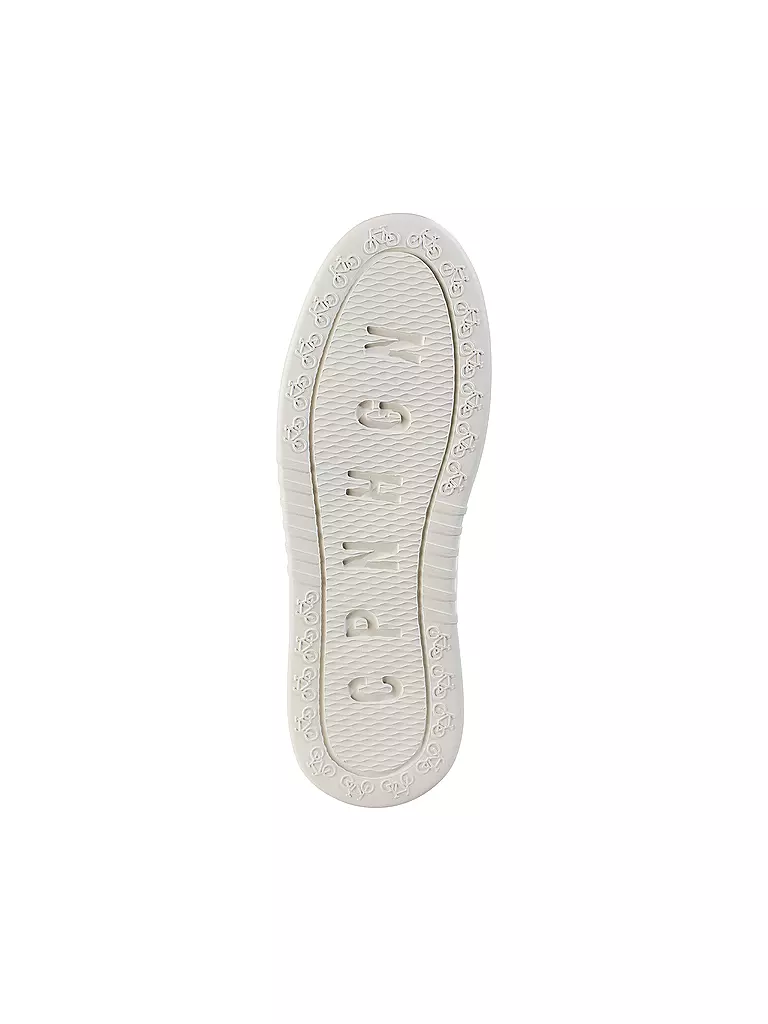 COPENHAGEN | Zapatillas CPH77M | 