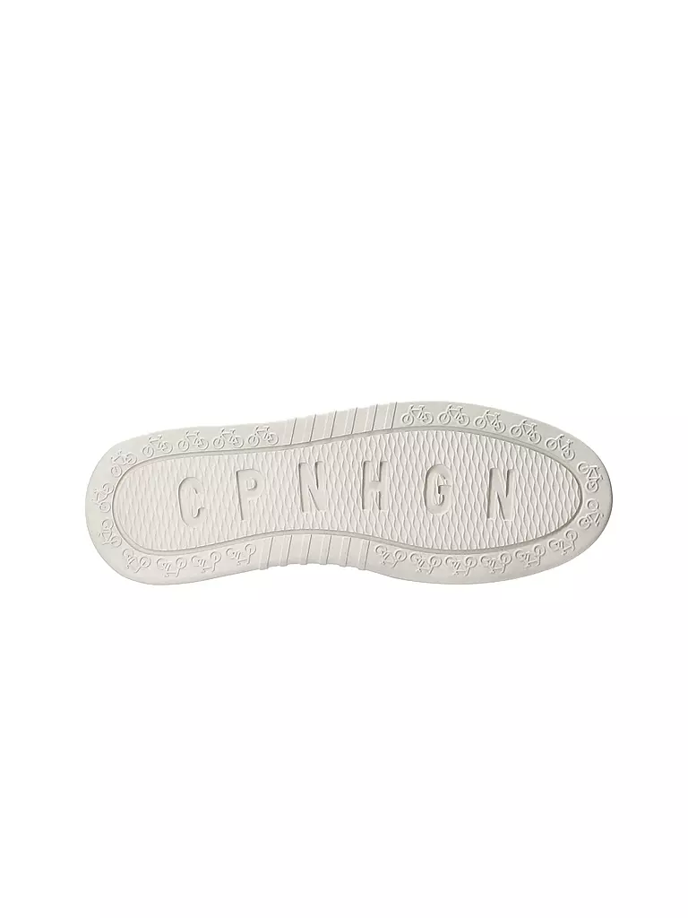 COPENHAGEN | Zapatillas CPH77M | 