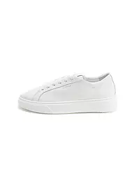 COPENHAGEN | Zapatillas CPH810M | Blanco