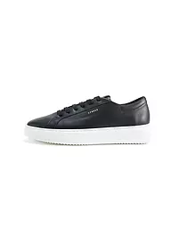 COPENHAGEN | Zapatillas CPH810M | Negro