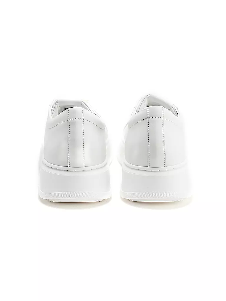 COPENHAGEN | Zapatillas CPH810M | 