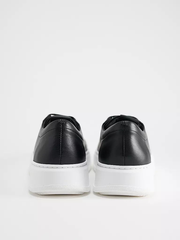 COPENHAGEN | Zapatillas CPH810M | 