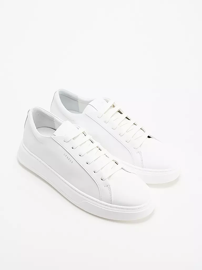 COPENHAGEN | Zapatillas CPH810M | 