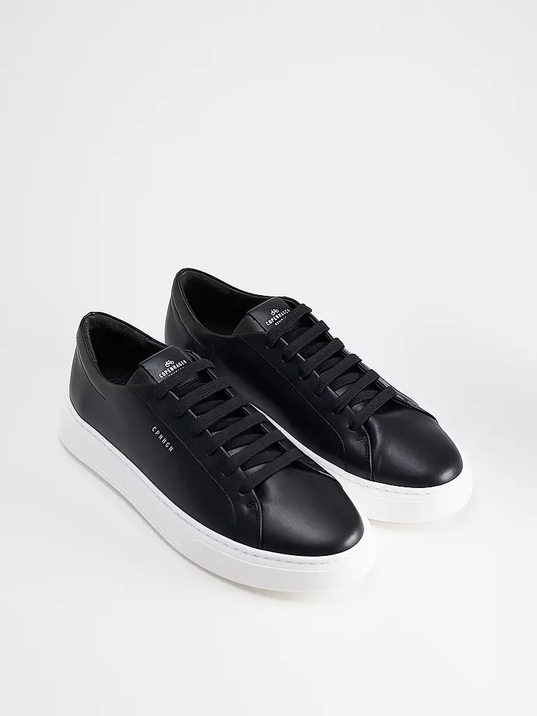 COPENHAGEN | Zapatillas CPH810M | 