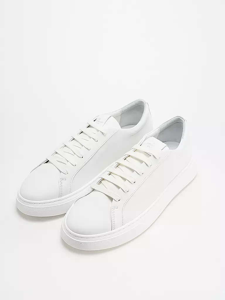 COPENHAGEN | Zapatillas CPH810M | 