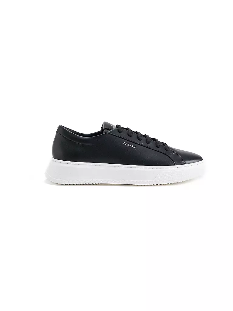 COPENHAGEN | Zapatillas CPH810M | 