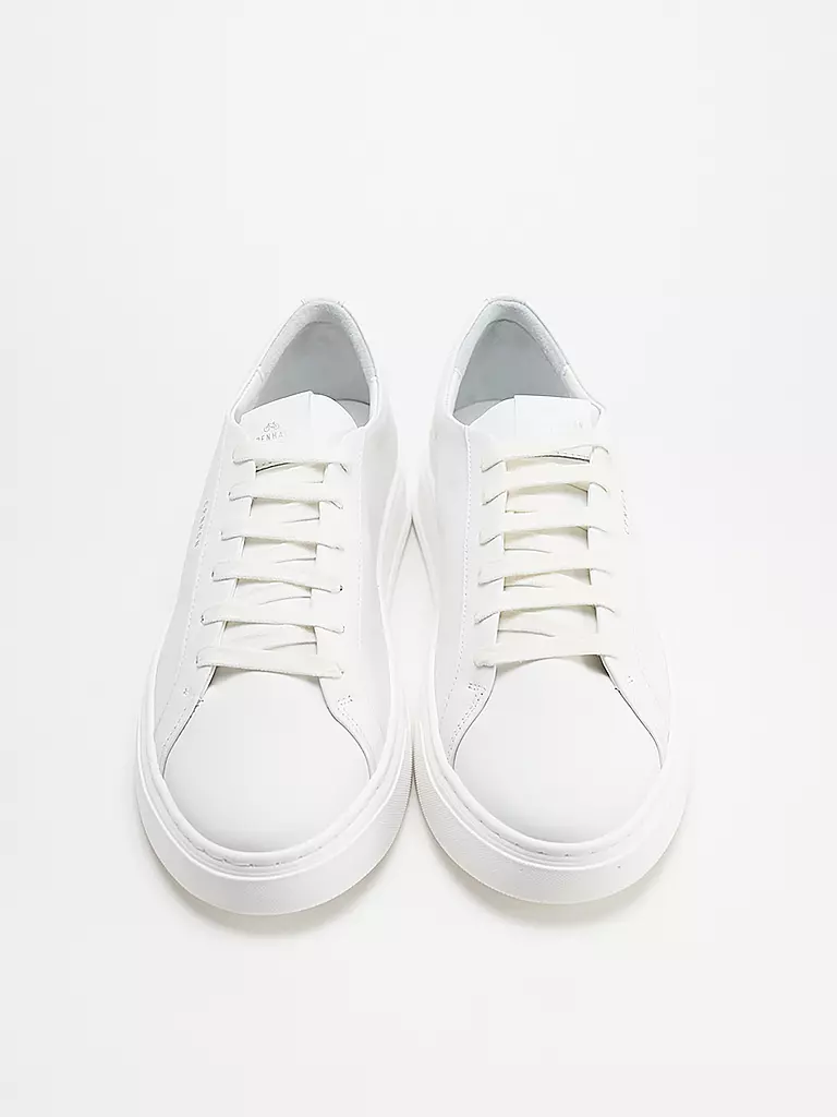 COPENHAGEN | Zapatillas CPH810M | 