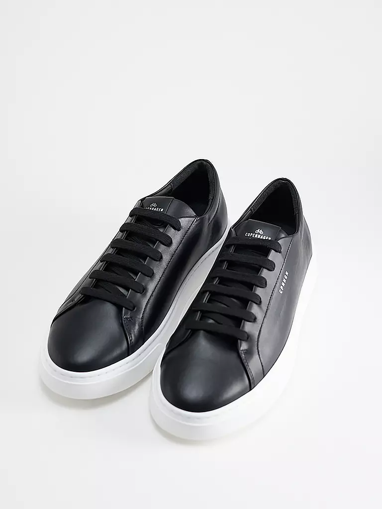COPENHAGEN | Zapatillas CPH810M | 