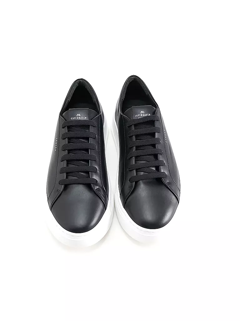 COPENHAGEN | Zapatillas CPH810M | 