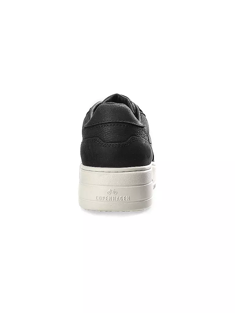 COPENHAGEN | Zapatillas CPH89 | 