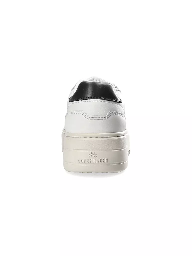 COPENHAGEN | Zapatillas CPH89 | 