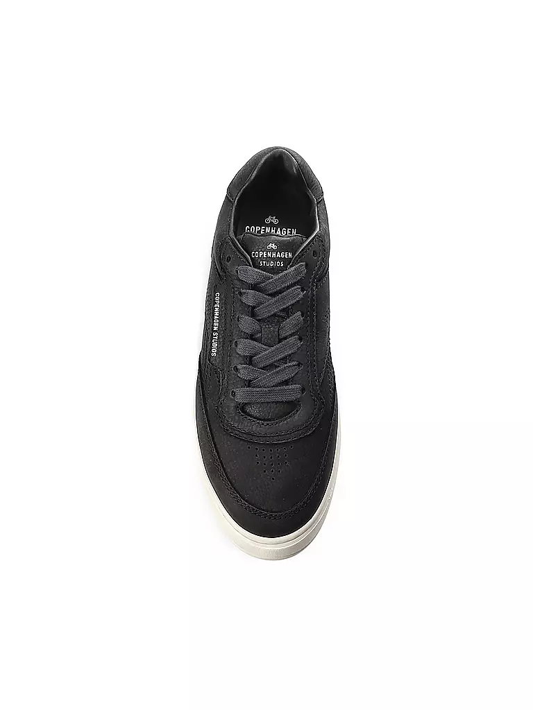 COPENHAGEN | Zapatillas CPH89 | 