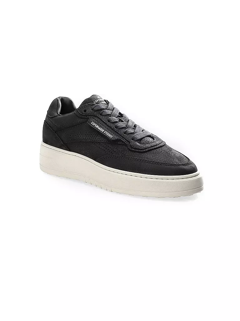 COPENHAGEN | Zapatillas CPH89 | 