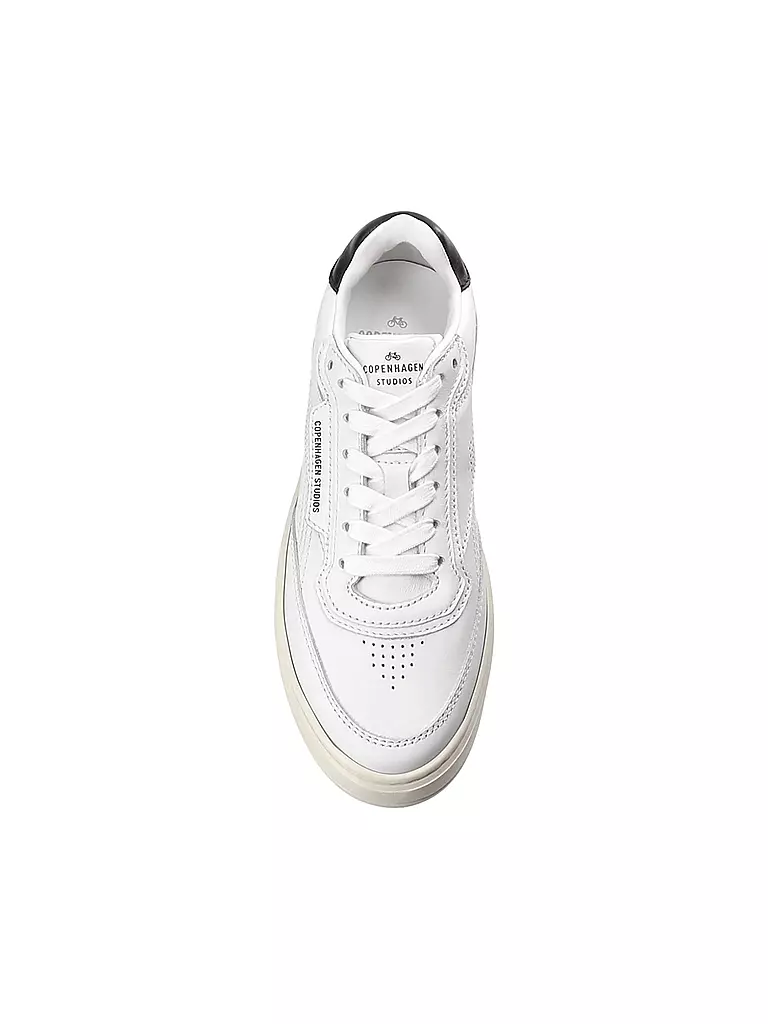 COPENHAGEN | Zapatillas CPH89 | 