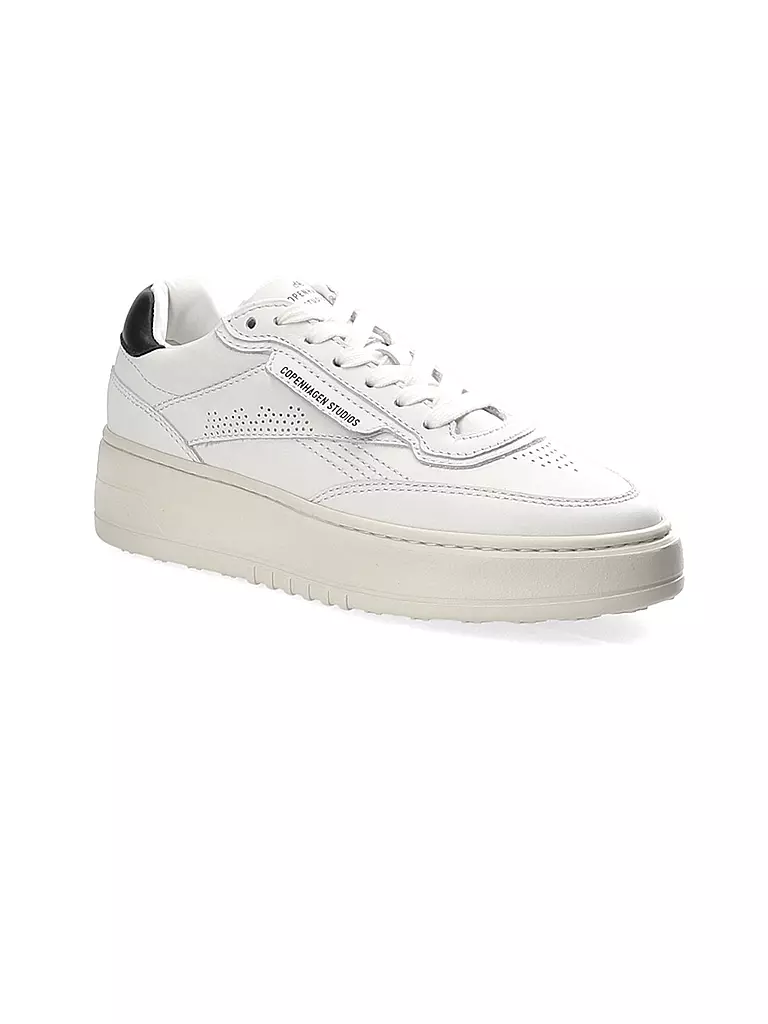 COPENHAGEN | Zapatillas CPH89 | 