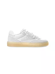 COPENHAGEN | Zapatillas CPH90 | Blanco