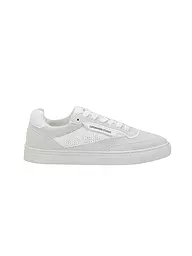 COPENHAGEN | Zapatillas CPH90 | Gris claro