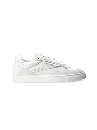 COPENHAGEN | Zapatillas CPH90 | Blanco