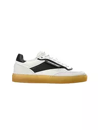 COPENHAGEN | Zapatillas CPH90 | Blanco