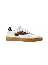COPENHAGEN | Zapatillas CPH90 | Blanco