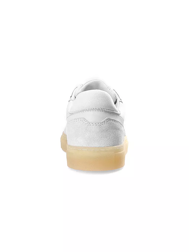 COPENHAGEN | Zapatillas CPH90 | weiss