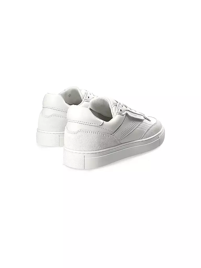 COPENHAGEN | Zapatillas CPH90 | weiss