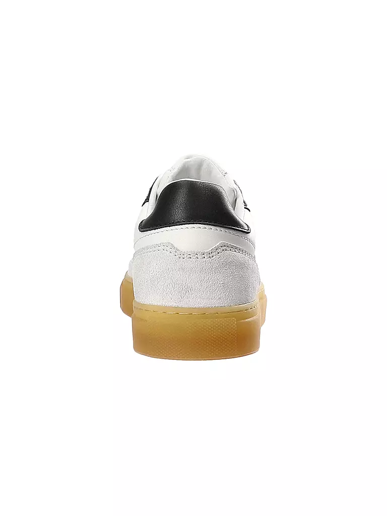 COPENHAGEN | Zapatillas CPH90 | 