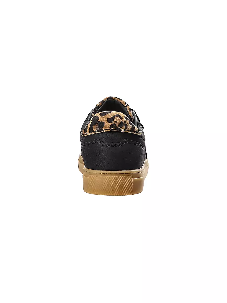 COPENHAGEN | Zapatillas CPH90 | 