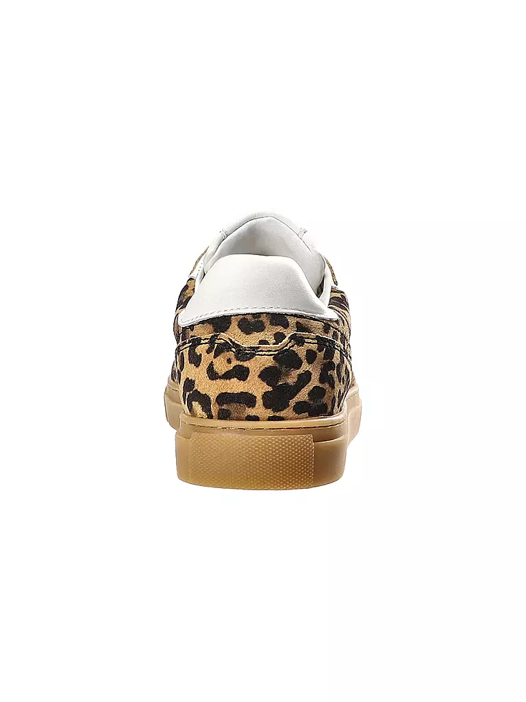 COPENHAGEN | Zapatillas CPH90 | 