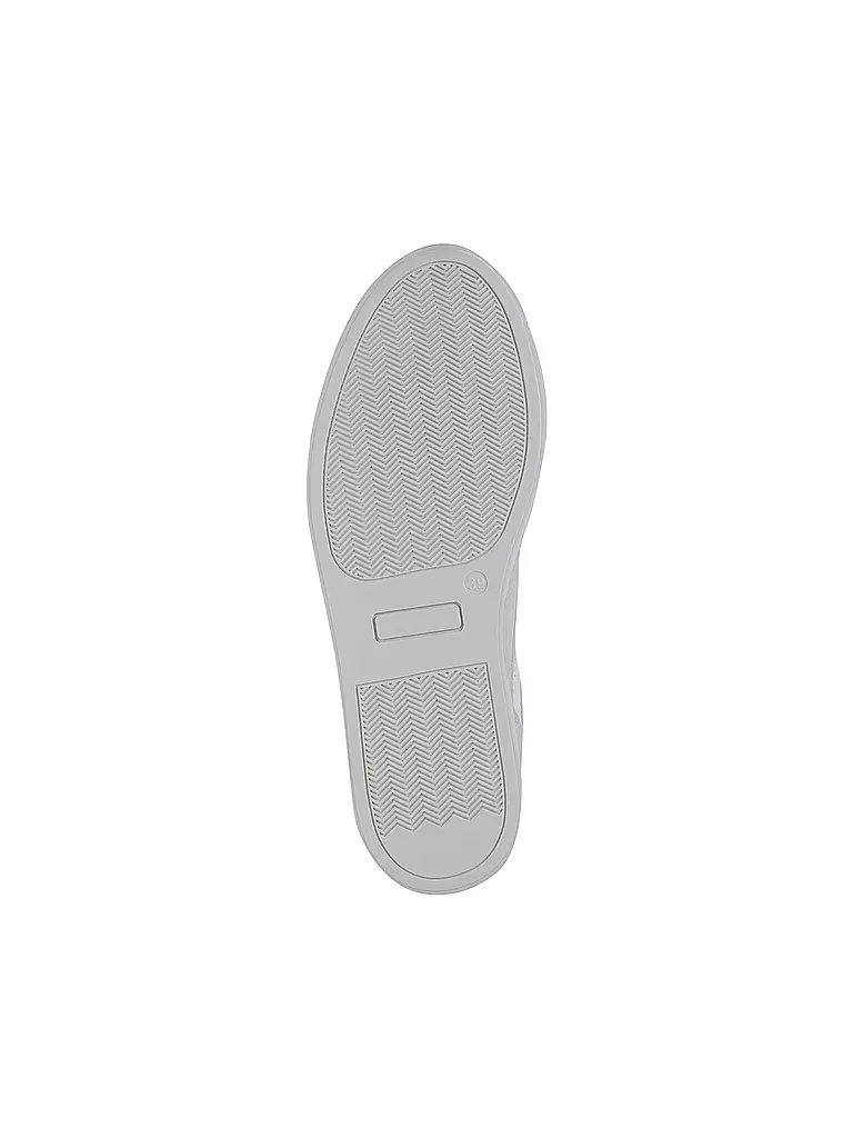 COPENHAGEN | Zapatillas CPH90 | 