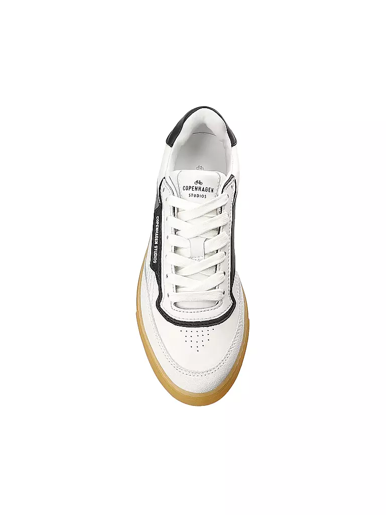 COPENHAGEN | Zapatillas CPH90 | 
