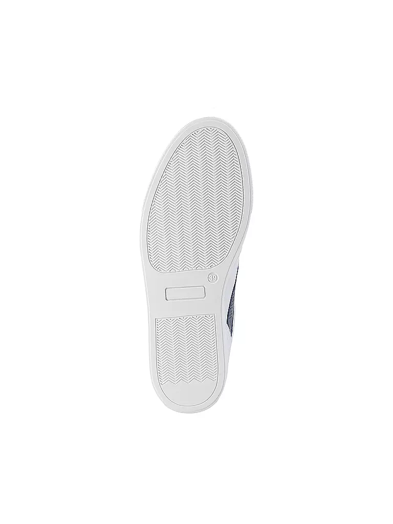 COPENHAGEN | Zapatillas CPH90 | 