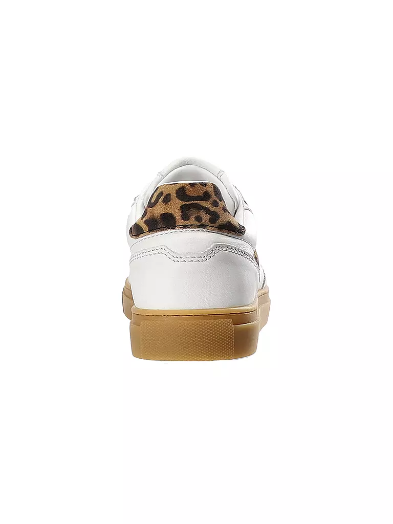 COPENHAGEN | Zapatillas CPH90 | 