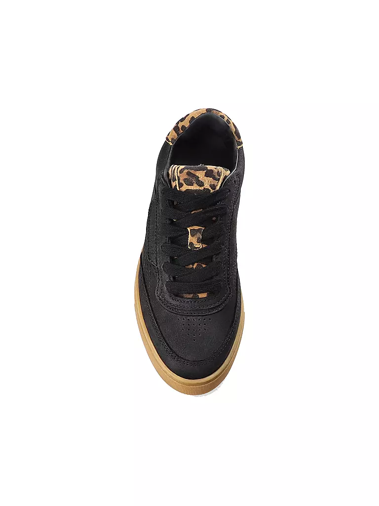 COPENHAGEN | Zapatillas CPH90 | 