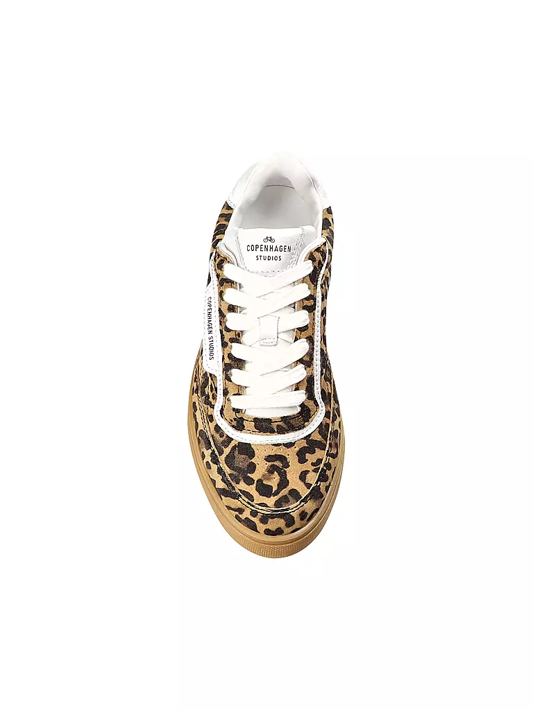 COPENHAGEN | Zapatillas CPH90 | 